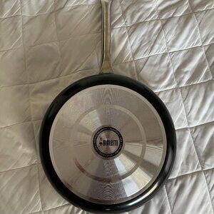 Large Bialetti Pan